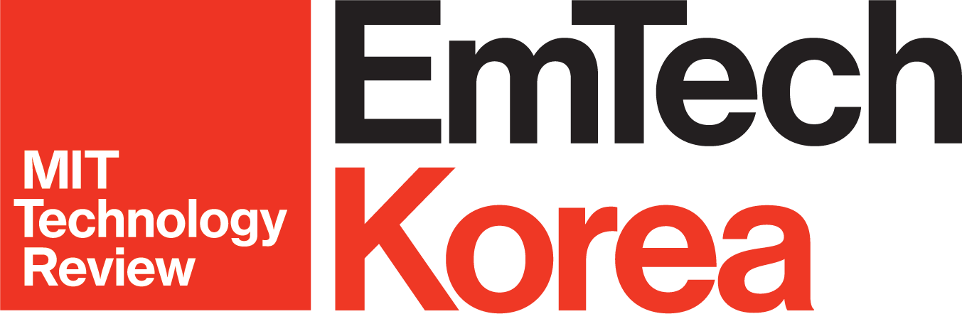 emtech korea